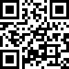 https://khabaronline.ir/x7BFh