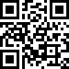 https://khabaronline.ir/xQ37