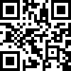 https://khabaronline.ir/x4qvy