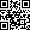 https://khabaronline.ir/xkJ4B