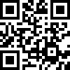 https://khabaronline.ir/xfhfL