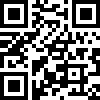 https://khabaronline.ir/x6M6Y