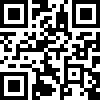 https://khabaronline.ir/x7MgH
