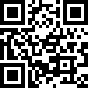 https://khabaronline.ir/x5qn4