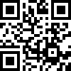 https://khabaronline.ir/x8njg