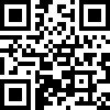 https://khabaronline.ir/xgwWX