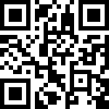 https://khabaronline.ir/xJD