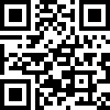 https://khabaronline.ir/x7Zss