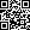 https://khabaronline.ir/xkMbp