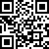 https://khabaronline.ir/xgs7f