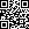 https://khabaronline.ir/x65vM