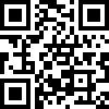 https://khabaronline.ir/xhSK7