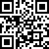 https://khabaronline.ir/xfqZ