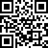 https://khabaronline.ir/xkrQh