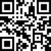 https://khabaronline.ir/x4cFk
