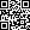 https://khabaronline.ir/xkvC9