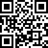 https://khabaronline.ir/xfNS6