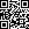 https://khabaronline.ir/xfCLL
