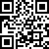 https://khabaronline.ir/xqpBq