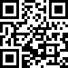 https://khabaronline.ir/xgWs6