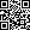 https://khabaronline.ir/xfynk