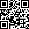https://khabaronline.ir/xq8Y5