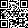https://khabaronline.ir/xhSNJ
