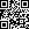 https://khabaronline.ir/xfpyP