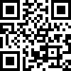 https://khabaronline.ir/xpvXY