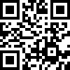https://khabaronline.ir/xp4Bh