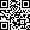 https://khabaronline.ir/xfjKc