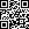 https://khabaronline.ir/xq6g5