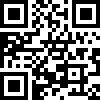 https://khabaronline.ir/xhBYf