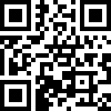 https://khabaronline.ir/xhFPP