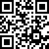 https://khabaronline.ir/xhGhH