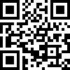 https://khabaronline.ir/xq8Vc
