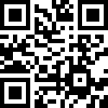 https://khabaronline.ir/x5Vyn