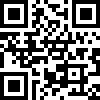 https://khabaronline.ir/xngF4