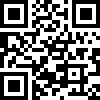 https://khabaronline.ir/x92zc