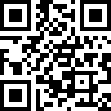 https://khabaronline.ir/xg9GW