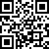https://khabaronline.ir/xfF5n