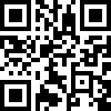 https://khabaronline.ir/x7nxq