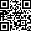 https://khabaronline.ir/xh2Hj