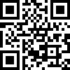 https://khabaronline.ir/xhxBN