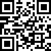 https://khabaronline.ir/x59TL