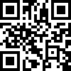 https://khabaronline.ir/xjrCM