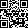https://khabaronline.ir/xkv2L