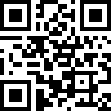 https://khabaronline.ir/xC2S