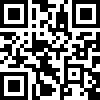 https://khabaronline.ir/xdn7B