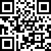 https://khabaronline.ir/xnfXj